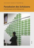 Paradoxien des Schtzens