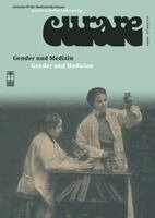 Hg. von der Arbeitsgemeinschaft Ethnologie und Medizin (AGEM) - Curare, Häftad