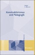 Konstruktivismus und Pdagogik