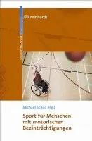 Michael Schoo - Sport für Menschen mit motorischen Beeinträchtigungen, Häftad. Tillgänglighet: Lägg i varukorg