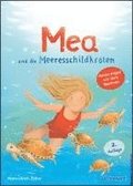 Mea und die Meeresschildkr�ten