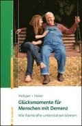 Gl�cksmomente f�r Menschen mit Demenz