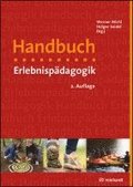 Handbuch Erlebnisp�dagogik