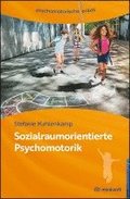 Sozialraumorientierte Psychomotorik