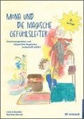 Mona und die magische Gefhlsleiter