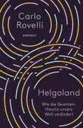 Helgoland