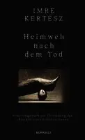Heimweh nach dem Tod