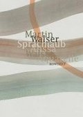 Sprachlaub oder: Wahr ist, was schn ist