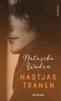 Nastjas Trnen