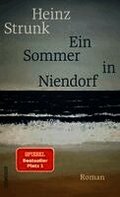 Ein Sommer in Niendorf