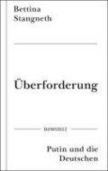 berforderung