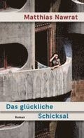 Das gl�ckliche Schicksal