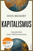 Kapitalismus