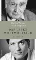 Das Leben wortwrtlich