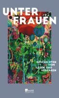 Linda Vogt, Anna Humbert - Unter Frauen, Inbunden