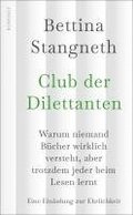 Club der Dilettanten