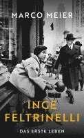 Inge Feltrinelli