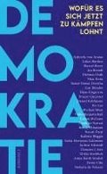 Demokratie
