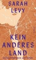 Kein anderes Land
