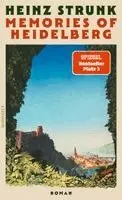 Memories of Heidelberg