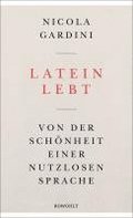 Latein lebt