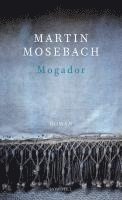 Mogador