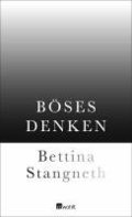 Bses Denken