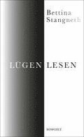 Lgen lesen