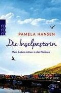 Die Inselpastorin