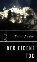 Der eigene Tod