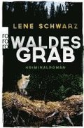 Waldesgrab