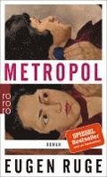 METROPOL