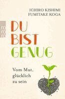 Du bist genug