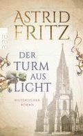 Der Turm aus Licht
