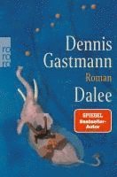Dennis Gastmann - Dalee, Häftad