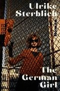 The German Girl