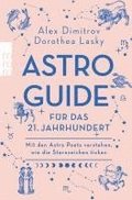 Astro-Guide fr das 21. Jahrhundert