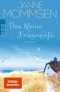 Das kleine Friesencaf�