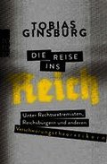 Die Reise ins Reich