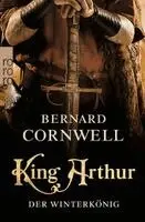 Bernard Cornwell - King Arthur: Der Winterkönig, Häftad. Tillgänglighet: Lägg i varukorg