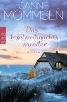 Janne Mommsen - Das Inselweihnachtswunder, Häftad. Tillgänglighet: Lägg i varukorg