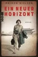 Maiken Nielsen - Ein neuer Horizont, Häftad. Tillgänglighet: Lägg i varukorg