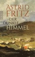 Der dunkle Himmel