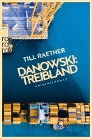 Till Raether - Danowski: Treibland, Häftad. Tillgänglighet: Lägg i varukorg