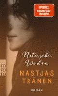 Nastjas Trnen