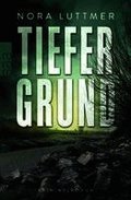 Tiefergrund
