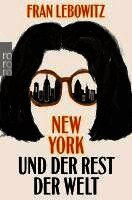 New York und der Rest der Welt