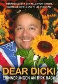 Dear Dicki