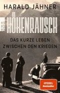 Höhenrausch