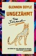 Ungez�hmt - das Journal
